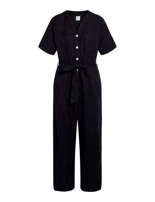 Klitmøller Collective - Marna Jumpsuit