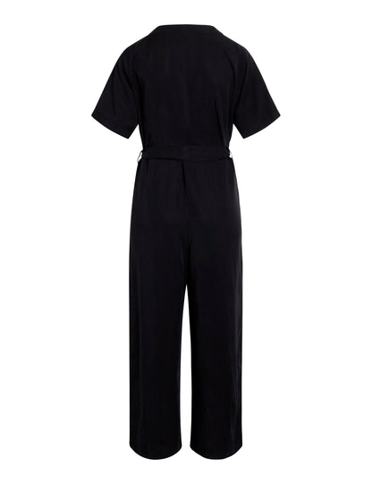 Klitmøller Collective - Marna Jumpsuit