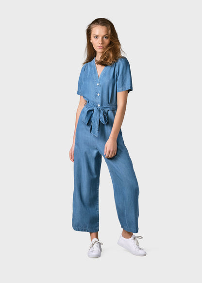 Klitmøller Collective - Marna Jumpsuit