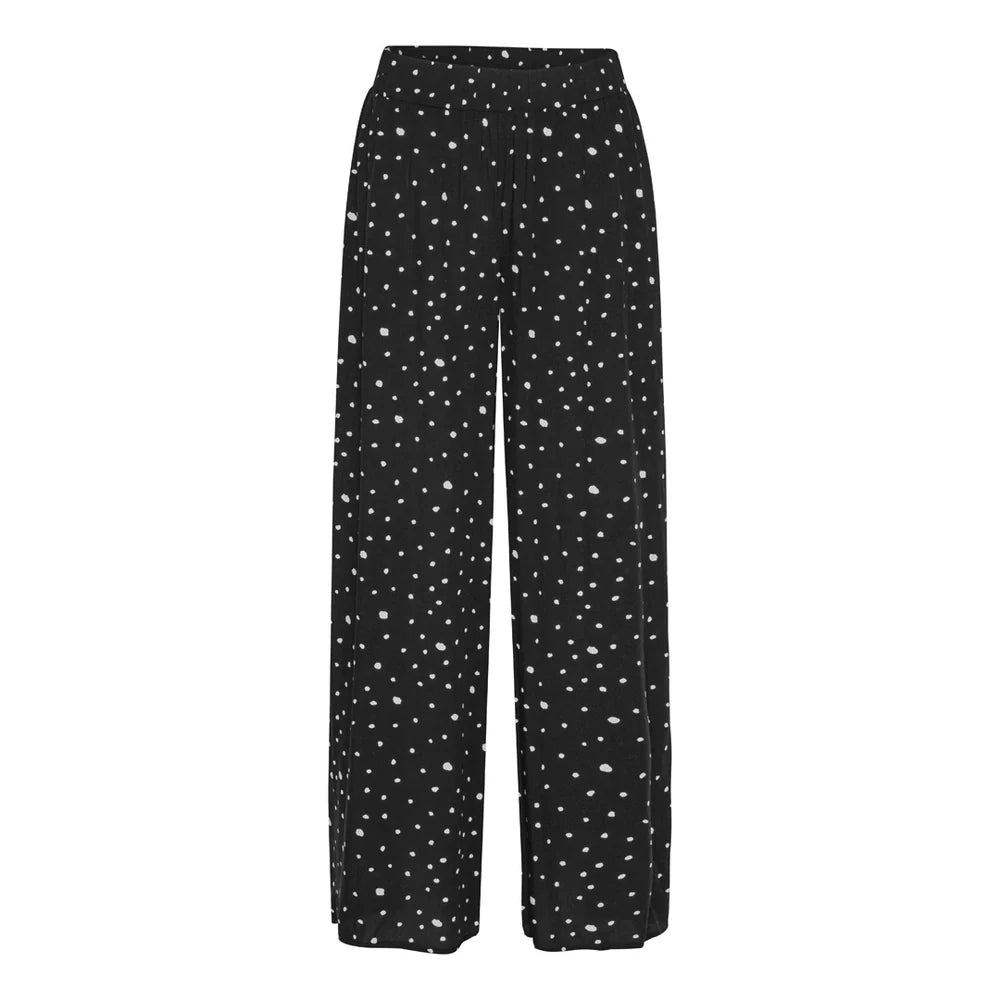 HunKøn - Kris Trousers