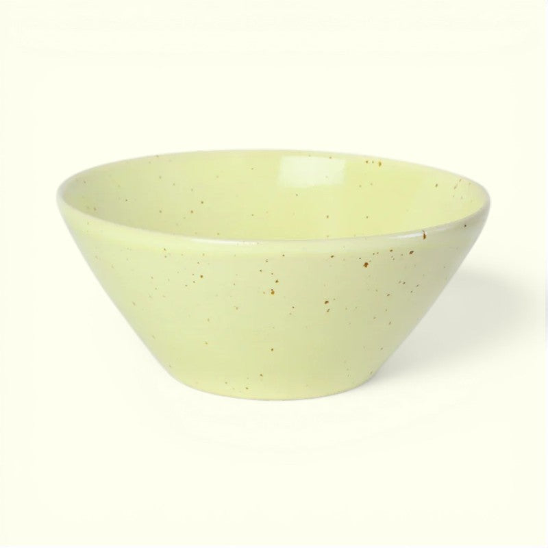 Bornholms Keramikfabrik - Small Bowl