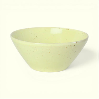 Bornholms Keramikfabrik - Small Bowl