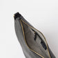 O MY BAG - Leo Black