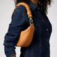 O MY BAG - Leo Wild Oak