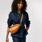 O MY BAG - Leo Wild Oak