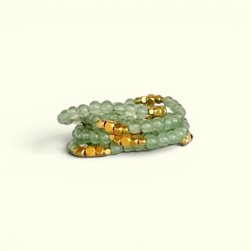 Ibu Jewels - Lilou ring