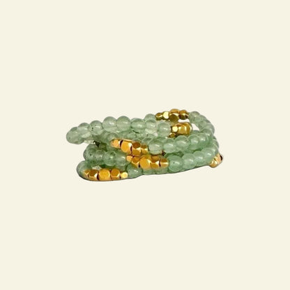 Ibu Jewels - Lilou ring