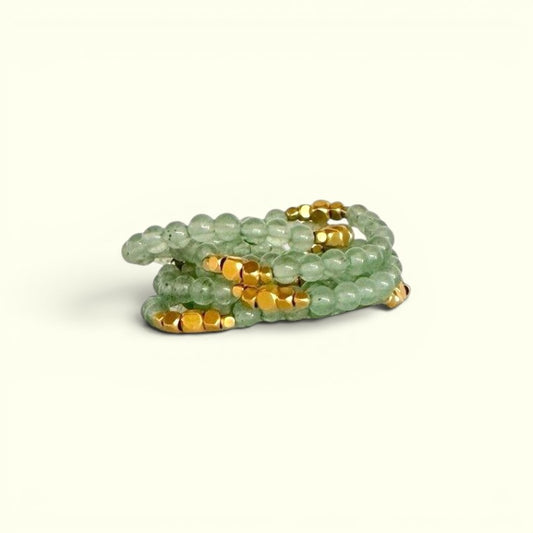 Ibu Jewels - Lilou ring