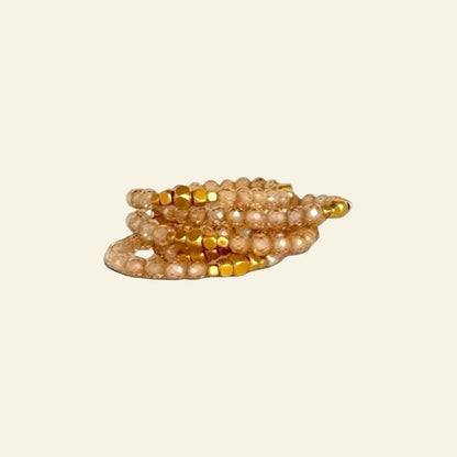 Ibu Jewels - Lilou ring