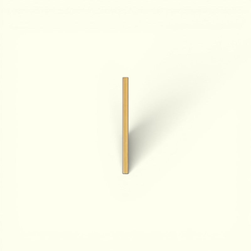 AE Studio - Forstykke Line