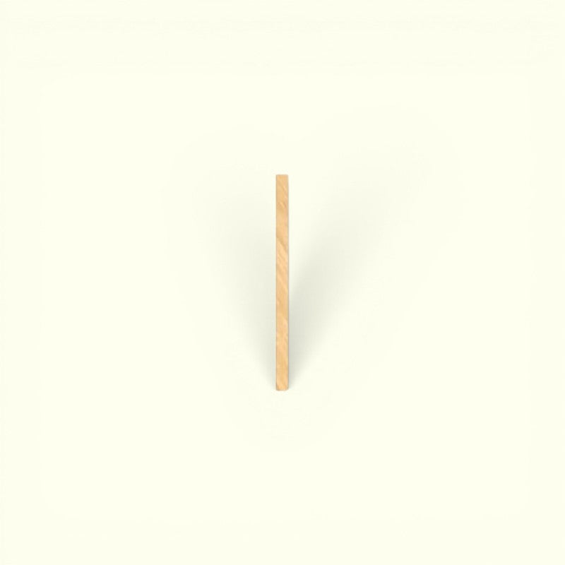 AE Studio - Forstykke Line