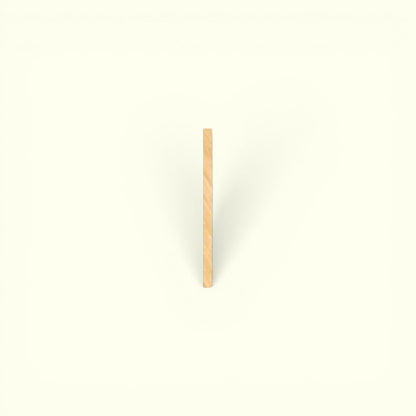 AE Studio - Forstykke Line