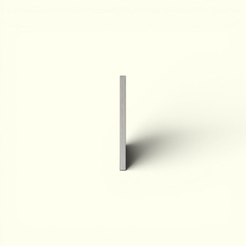 AE Studio - Forstykke Line