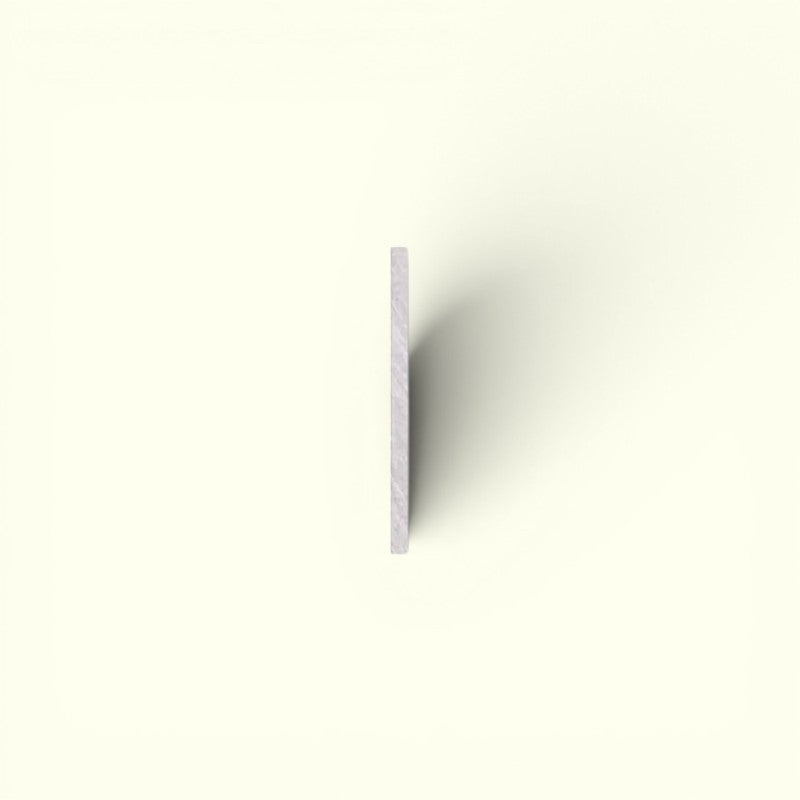 AE Studio - Forstykke Line