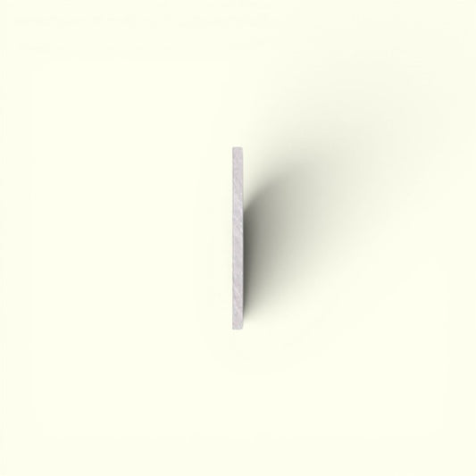 AE Studio - Forstykke Line