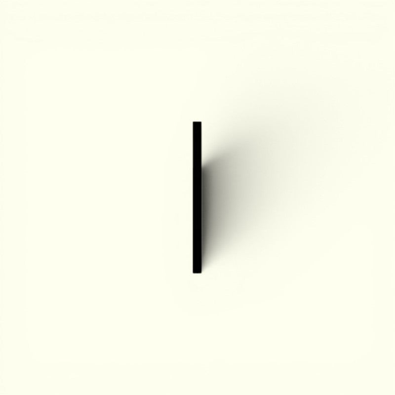 AE Studio - Forstykke Line