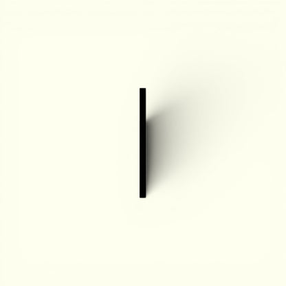 AE Studio - Forstykke Line