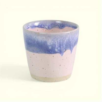 Bornholms keramikfabrik - Original Ø Cup