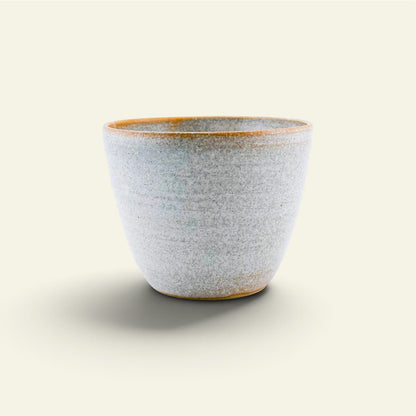 Formfast - Espressokop 2