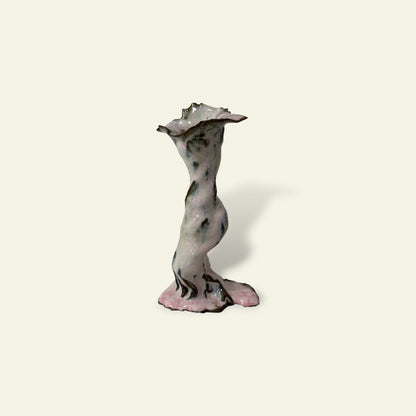 u.per.fecht - Lysestage mellem
