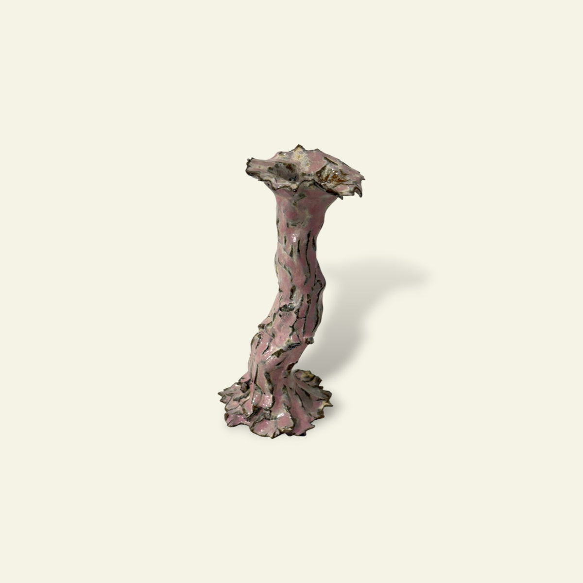 u.per.fecht - Lysestage mellem