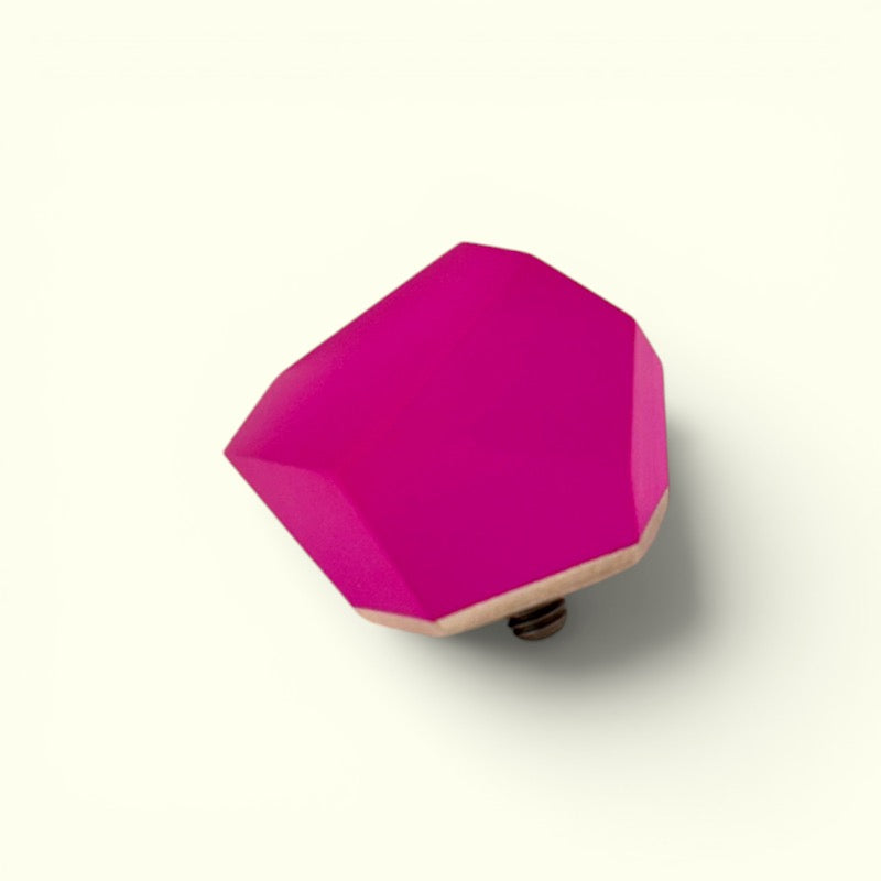 Fruit Bijoux - UV top 16 mm.