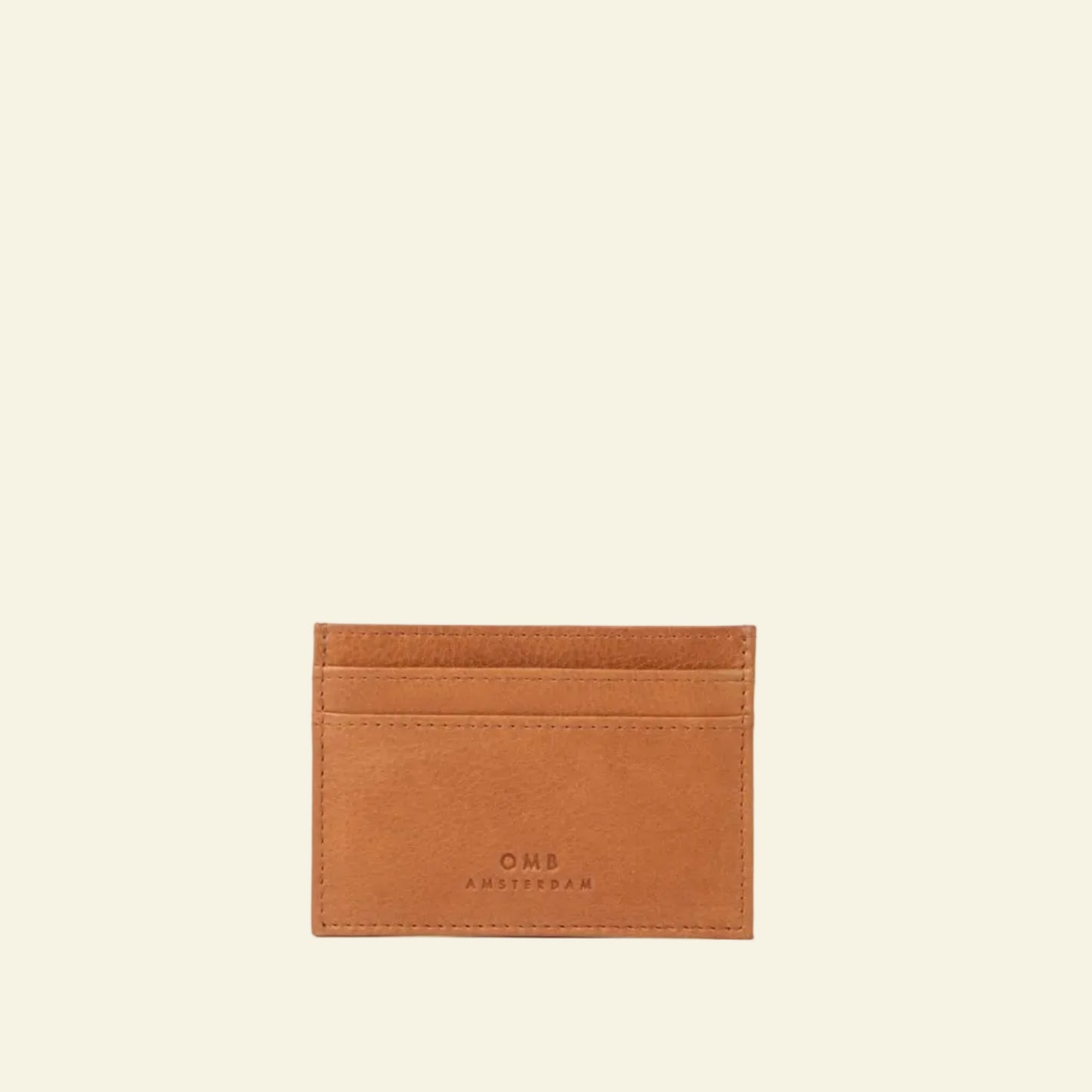 O My Bag - Mark´s Case Wild Oak Soft Grain