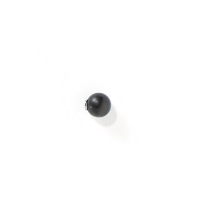AE Studio - Perlelås Black Velvet