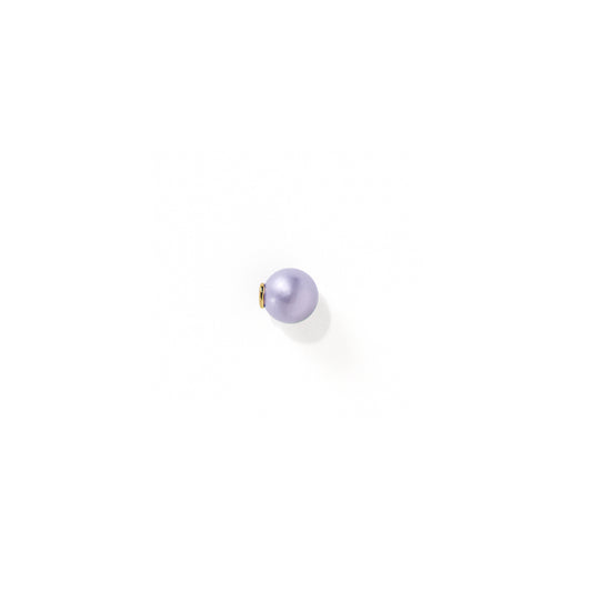AE Studio - Perlelås Lilac