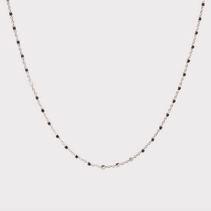 Lone P - Merkur Halskæde