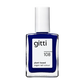 Gitti - Neglelak  Eco-friendly og Vegan