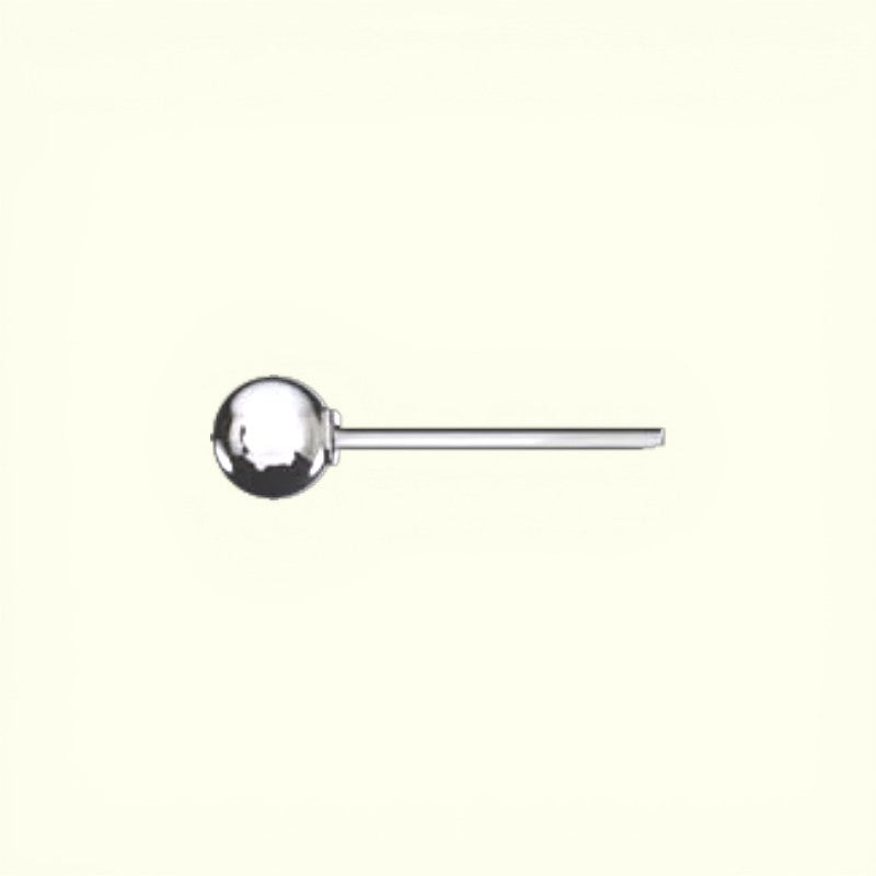 AE Studio - Mini Stud Sphere