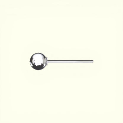 AE Studio - Mini Stud Sphere