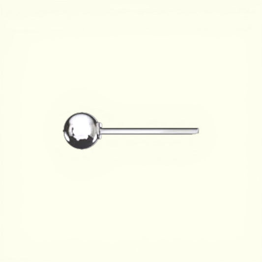 AE Studio - Mini Stud Sphere