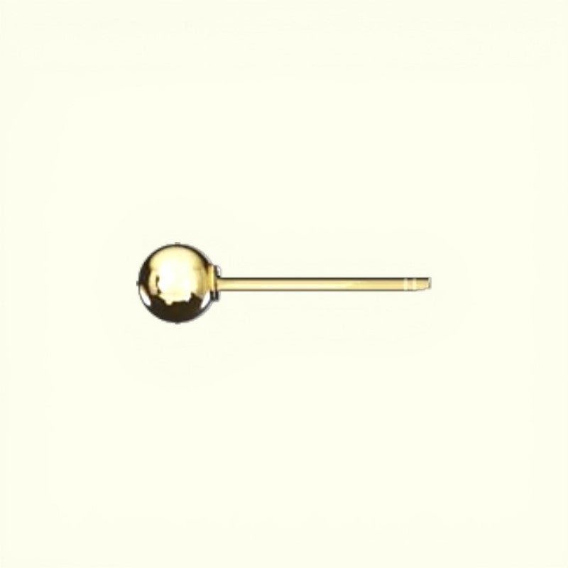 AE Studio - Mini Stud Sphere