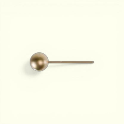 AE Studio - Mini Stud Sphere