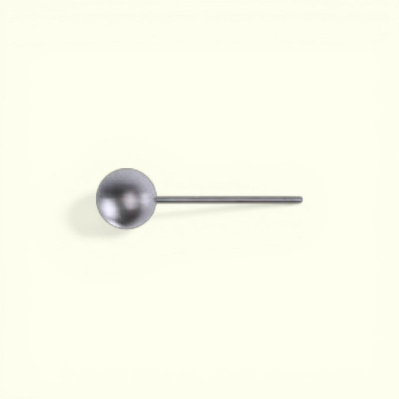 AE Studio - Mini Stud Sphere