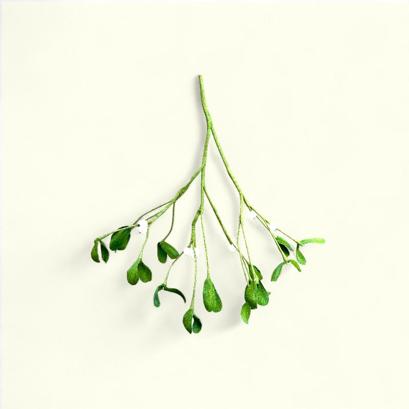 Bluelou Studio - Mistelten