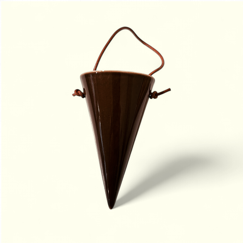 Anne Black - Kræmmerhuse Large