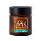 Rar Natur - Alt i En Balm 30 ml.
