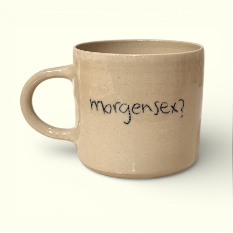 Formfast - Kop 1,  citat og mønster