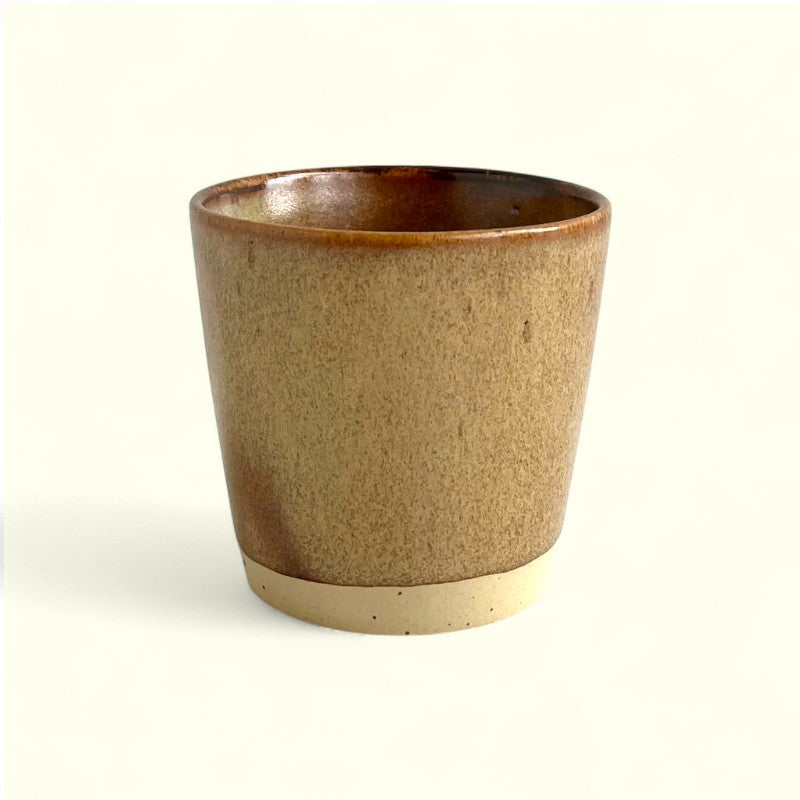 Bornholms keramikfabrik - Original Ø Cup