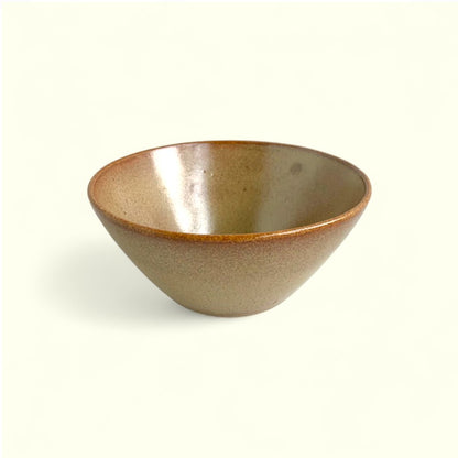 Bornholms Keramikfabrik - Small Bowl