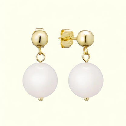 Soi - Nora Rosa Jade Krystal