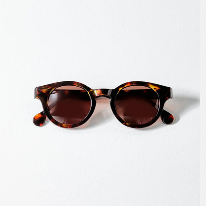 OjeOje - E - Solbriller uden styrke