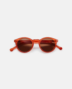 OjeOje - A Solbrille uden styrke