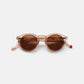 OjeOje - A - Solbrille uden styrke