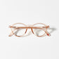OjeOje - A - Læsebrille