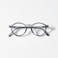 OjeOje - A - Læsebrille