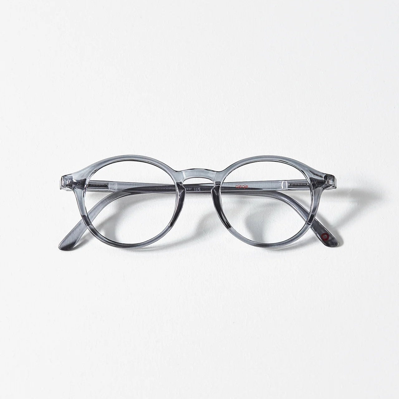OjeOje - A - Læsebrille